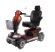 Scooters icon