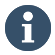 info icon