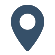 maps and flags icon
