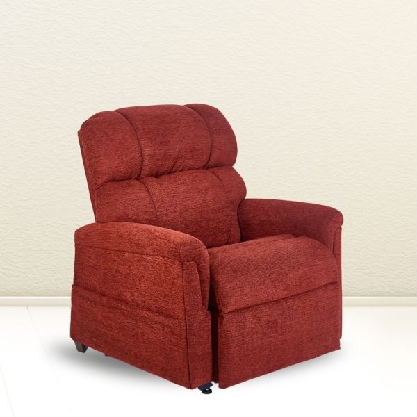 Comforter Small Wide