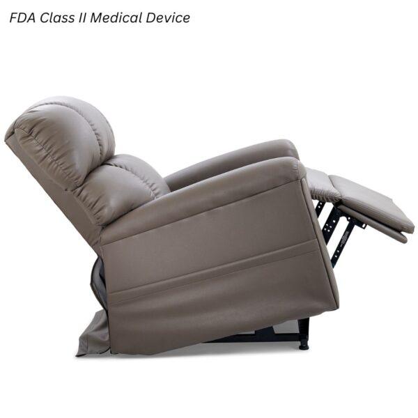 Comforter Medium With ZG+
